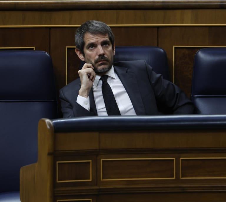 Urtasun insta a respetar la "sentencia firme" sobre Sijena pero se abre a respaldar un recurso del MNAC