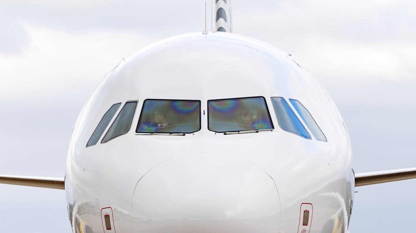 Los precios de los vuelos este verano: las aerolíneas españolas aconsejan comprar los billetes 