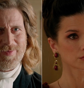 Valle Salvaje, avance del capítulo 398 este lunes 20 de abril: Victoria [...]