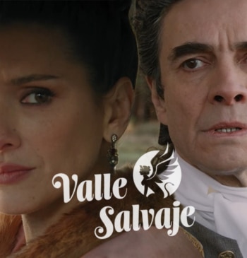 'Valle Salvaje' deja en el aire si este es el fin para [...]