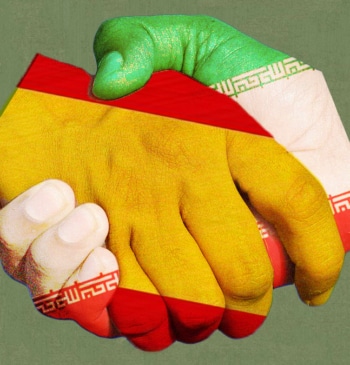 Irán llegó a ser el mayor importador de tecnología doble uso de [...]