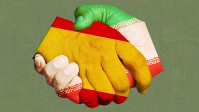 Irán llegó a ser el mayor importador de tecnología doble uso de España: las ventas desde 1991 hasta hoy