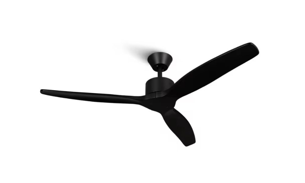 ventilador de techo de Mellerware