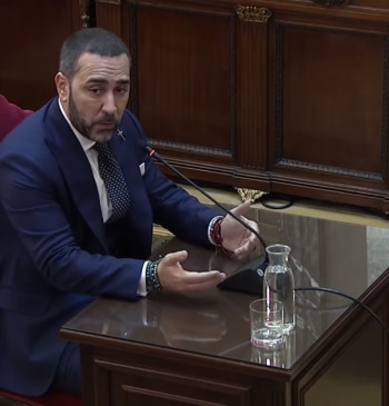 Las nuevas revelaciones de Aldama sobre comisiones e hidrocarburos merecen una rebaja [...]