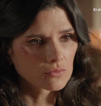 Valle Salvaje, avance del capítulo 403 este lunes 27 de abril