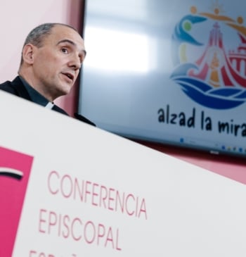 'Meet and greet' desde 500.000 euros con León XIV para financiar una [...]