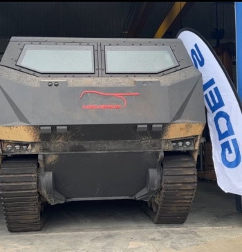 Santa Bárbara, abocada a abrir un nuevo frente judicial contra el Gobierno