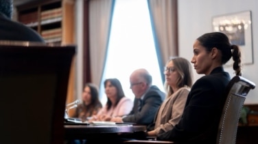 Sumar aprieta al PSOE para solucionar la situación de los saharahuis apátridas y desbloquear la ley de nacionalidad