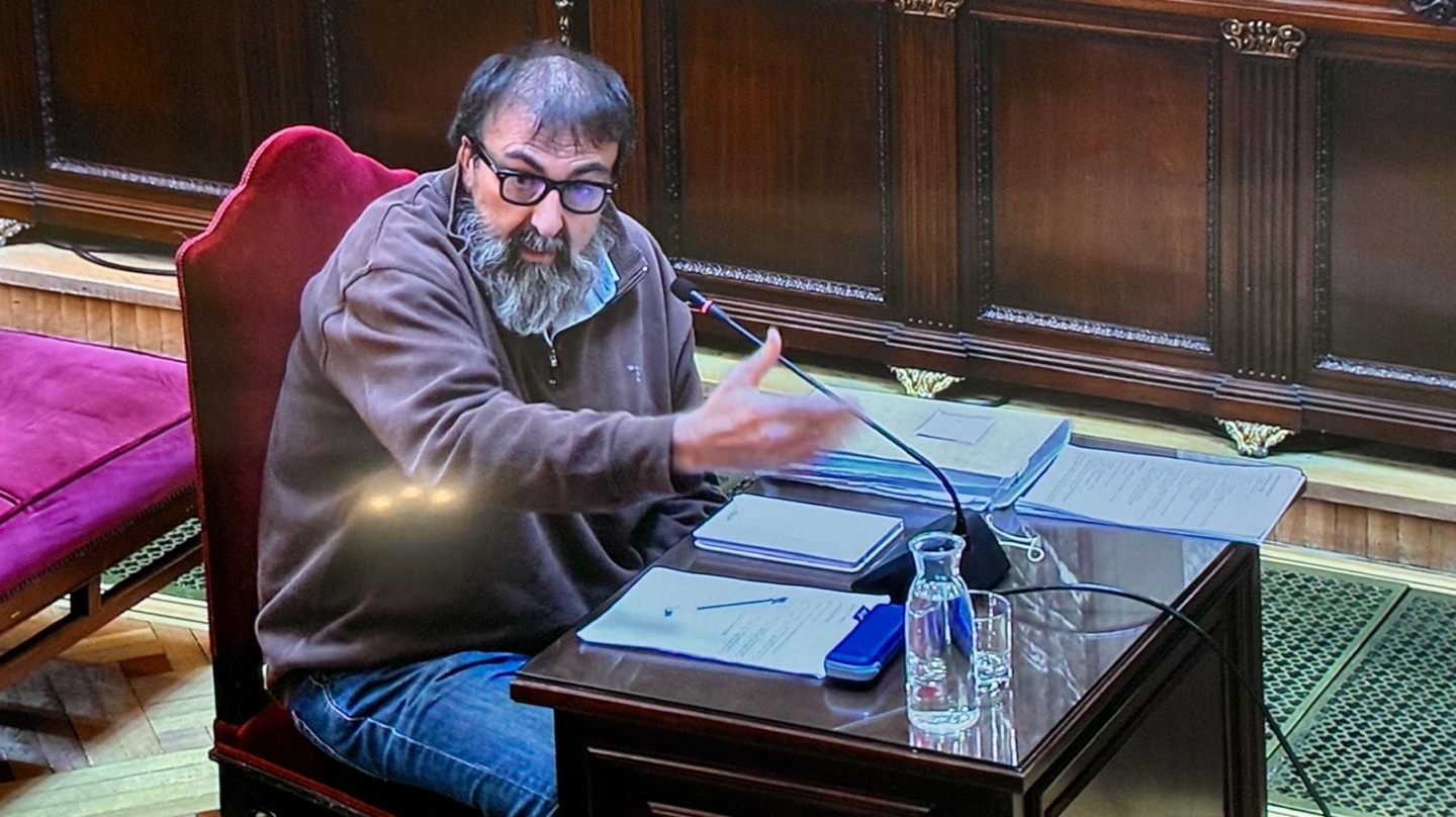 Koldo : la rencontre qui retient son souffle — image 5