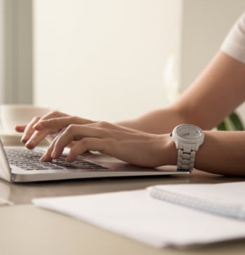 Bruselas propone un día de teletrabajo semanal: qué posibilidad real hay de [...]