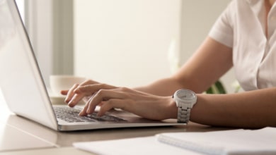 Bruselas propone un día de teletrabajo semanal: qué posibilidad real hay de aplicarlo en España