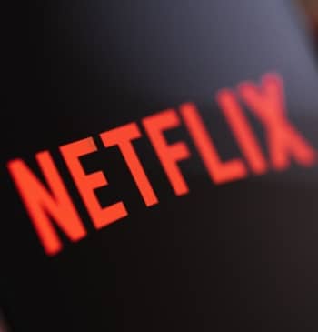Nueva subida de precios en Netflix: así quedan las tarifas en cada plan de la plataforma