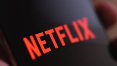 Netflix vuelve a subir los precios en todos los planes de suscripción: así quedan las tarifas