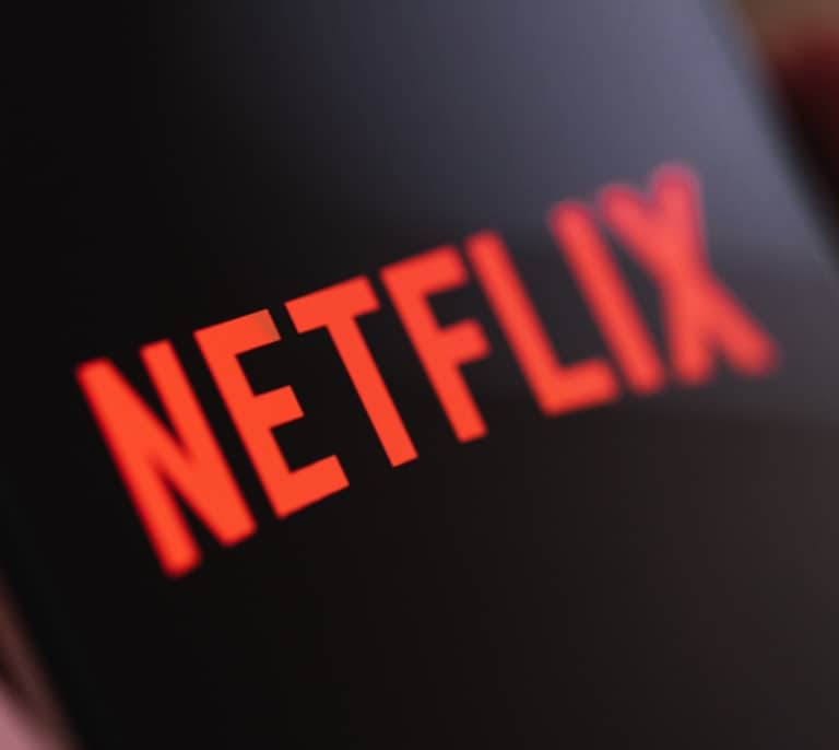 Netflix vuelve a subir los precios en todos los planes de suscripción: así quedan las tarifas