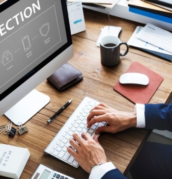 Comparativa antivirus 2026: privacidad, rendimiento y funciones avanzadas
