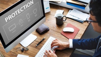 Comparativa antivirus 2026: privacidad, rendimiento y funciones avanzadas