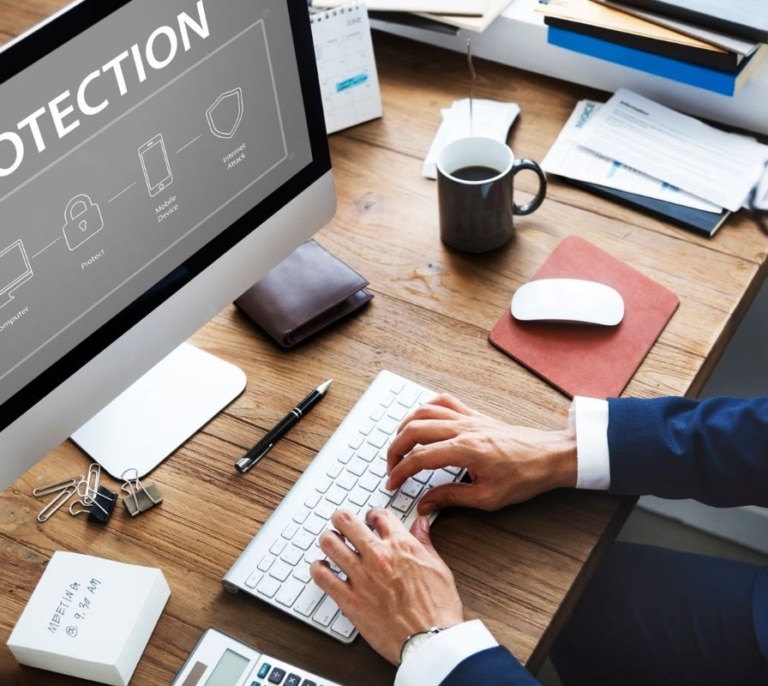 Comparativa antivirus 2026: privacidad, rendimiento y funciones avanzadas
