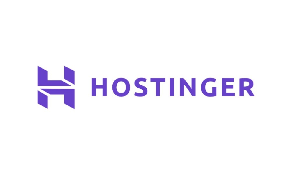 Hostinger