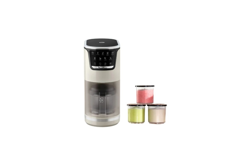Moulinex Dolci