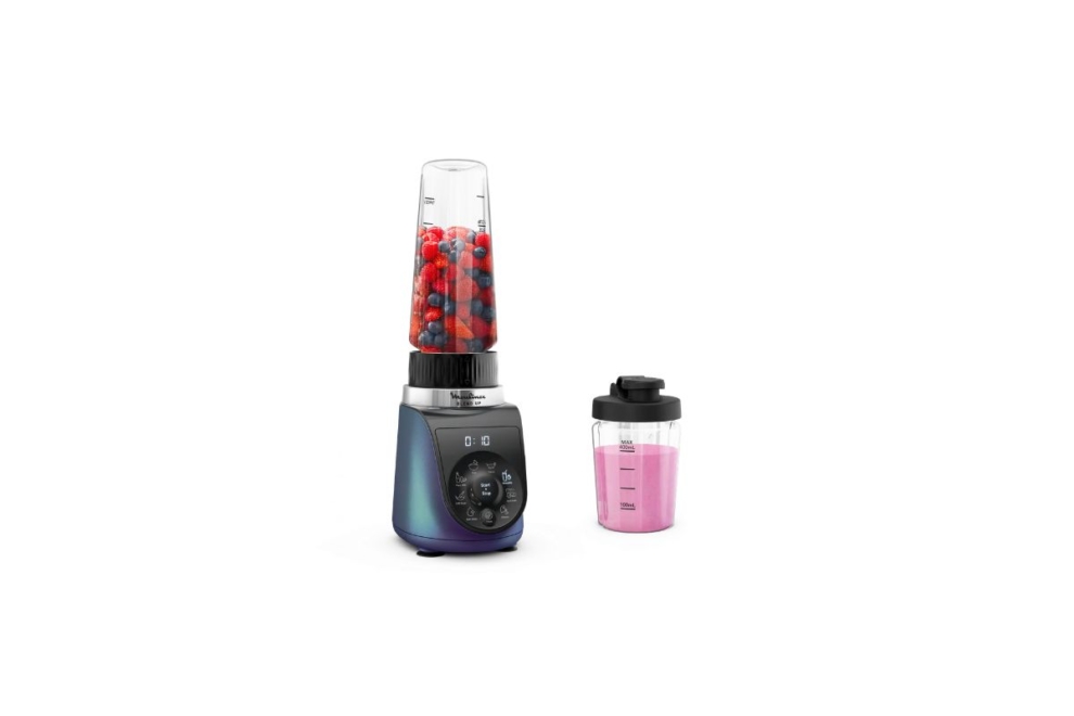 Moulinex Blendforce Up