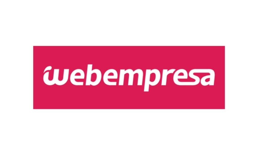 Webempresa