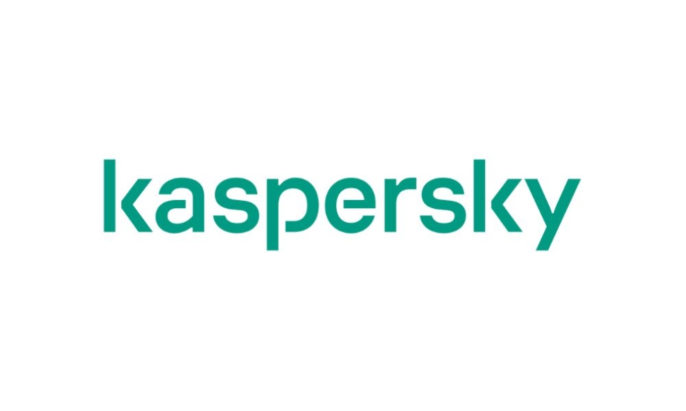 Kaspersky