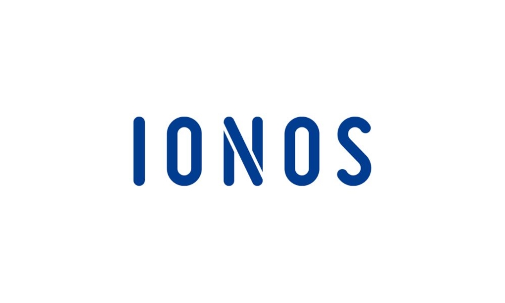 IONOS