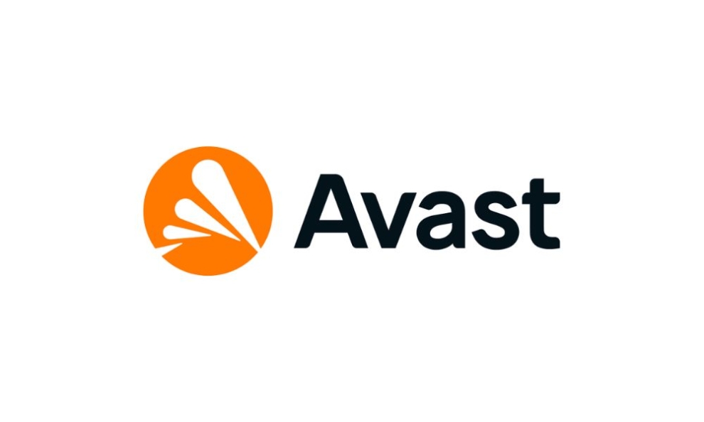 Avast
