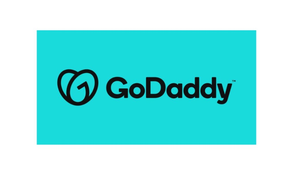 GoDaddy
