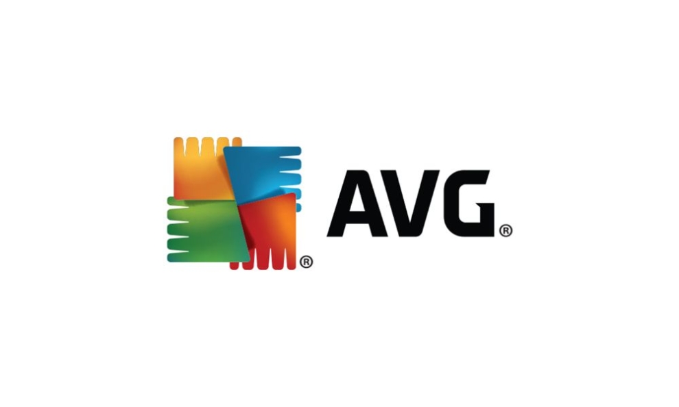 AVG
