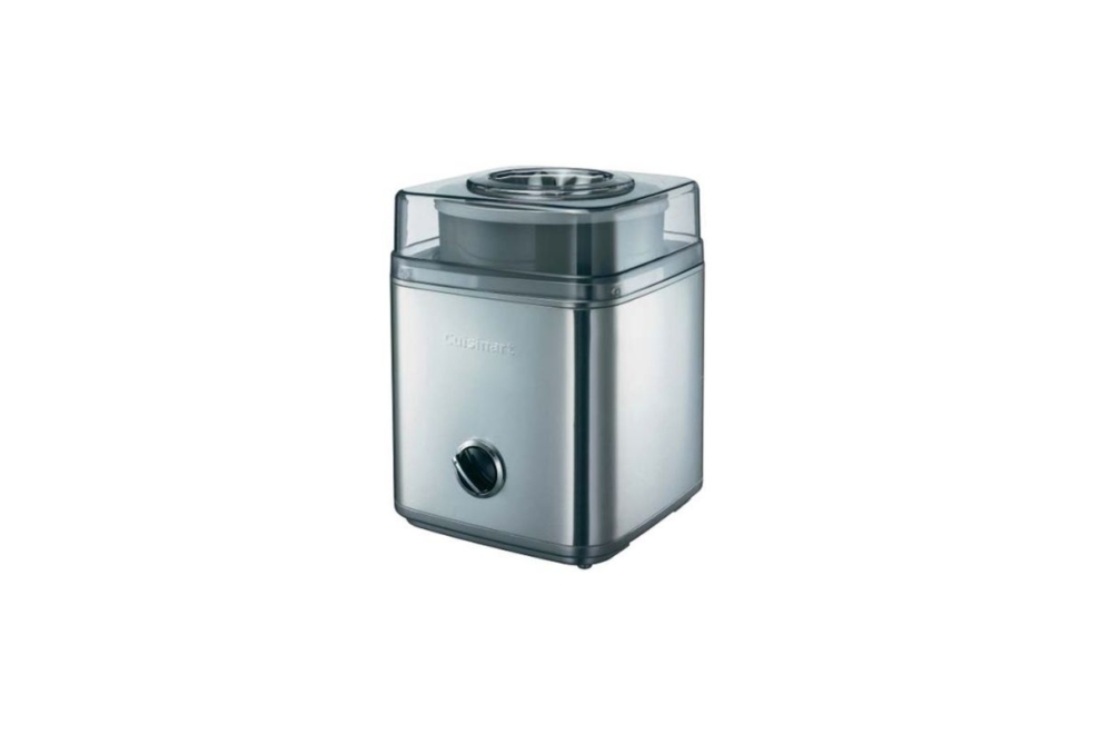 Cuisinart ICE30BCE
