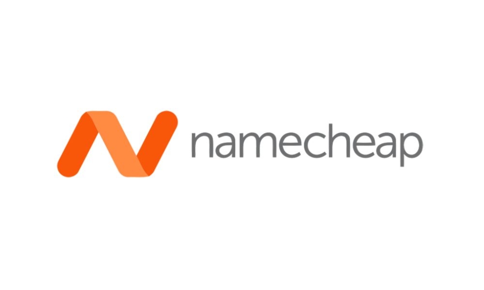 Namecheap