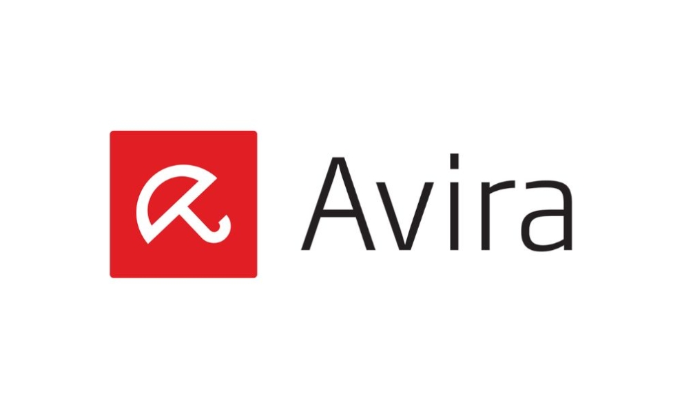 Avira