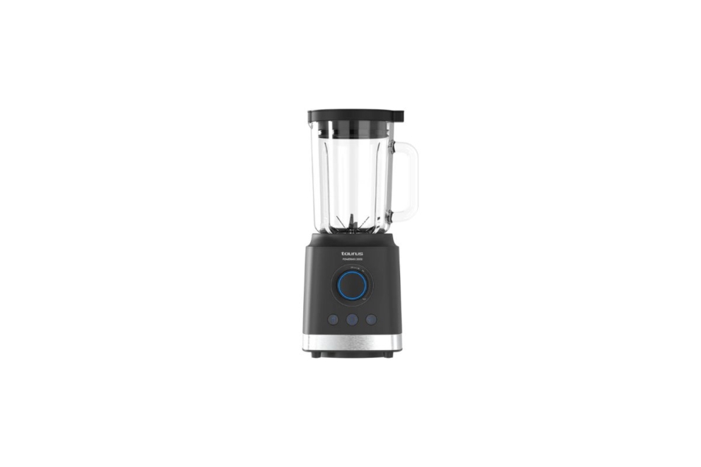 Taurus POWERMIX 2000