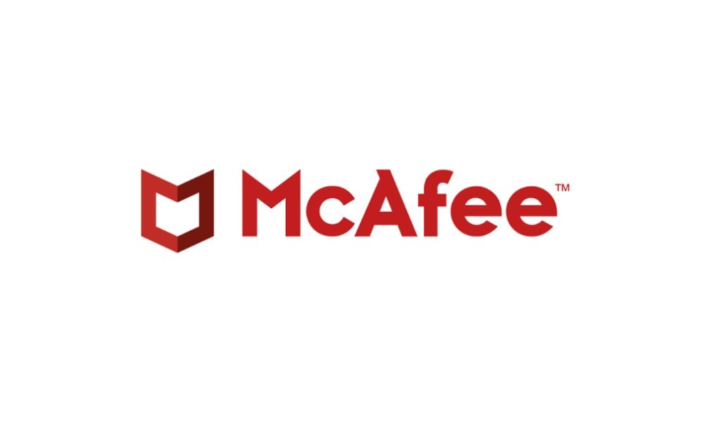McAfee