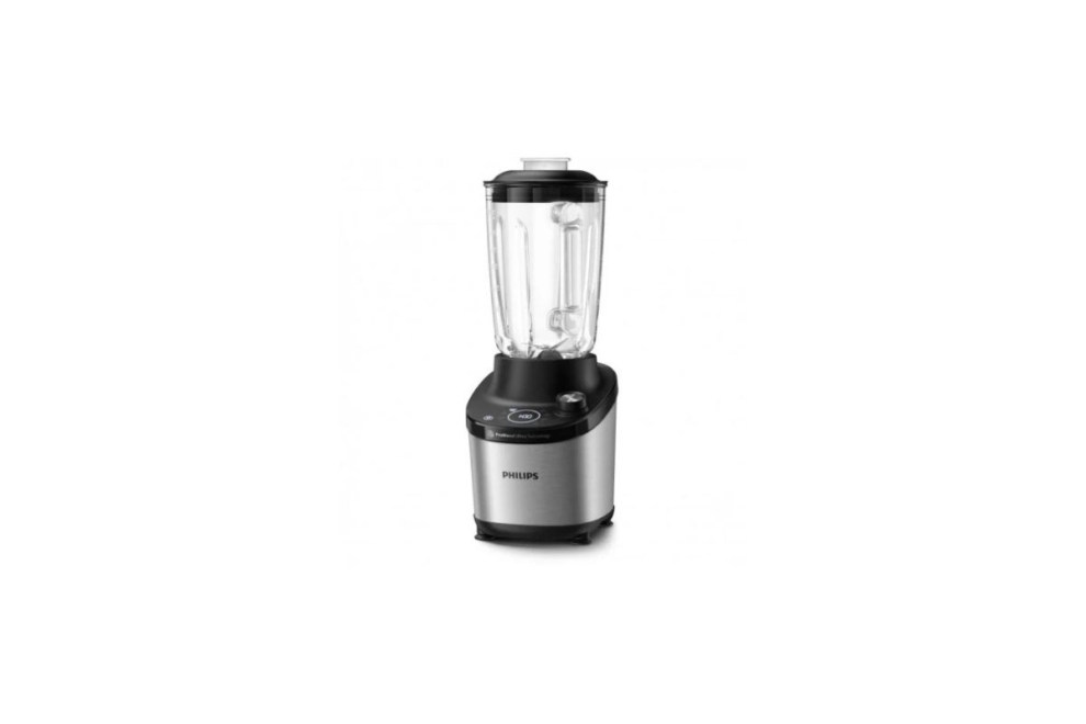 Philips HR3760/00 7000 Series