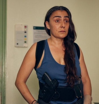 La película de Netflix protagonizada por Candela Peña que se perfila como [...]