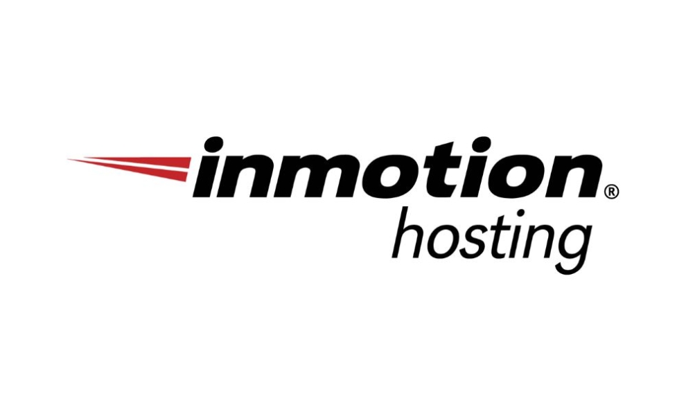 InMotion Hosting