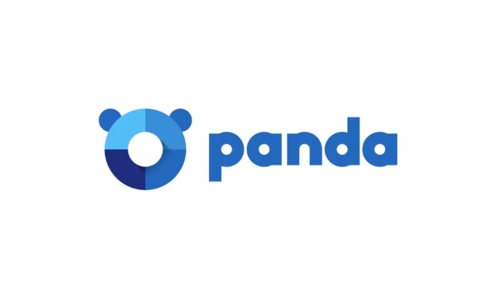 Panda Security