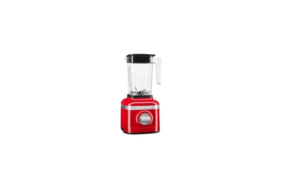 KitchenAid Artisan K150