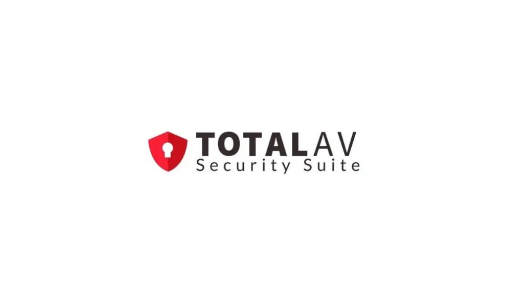 TotalAV