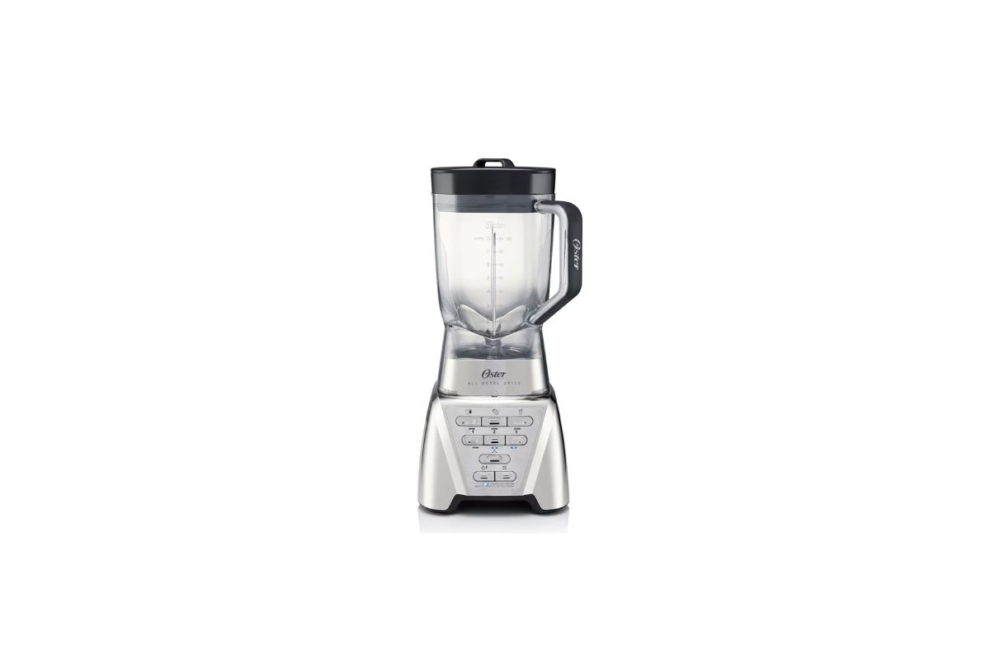 Oster All Metal Drive