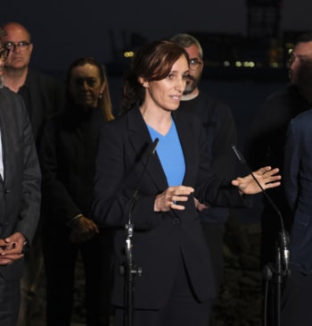 El Gobierno impone el fondeo del MV Hondius tras el rechazo de [...]