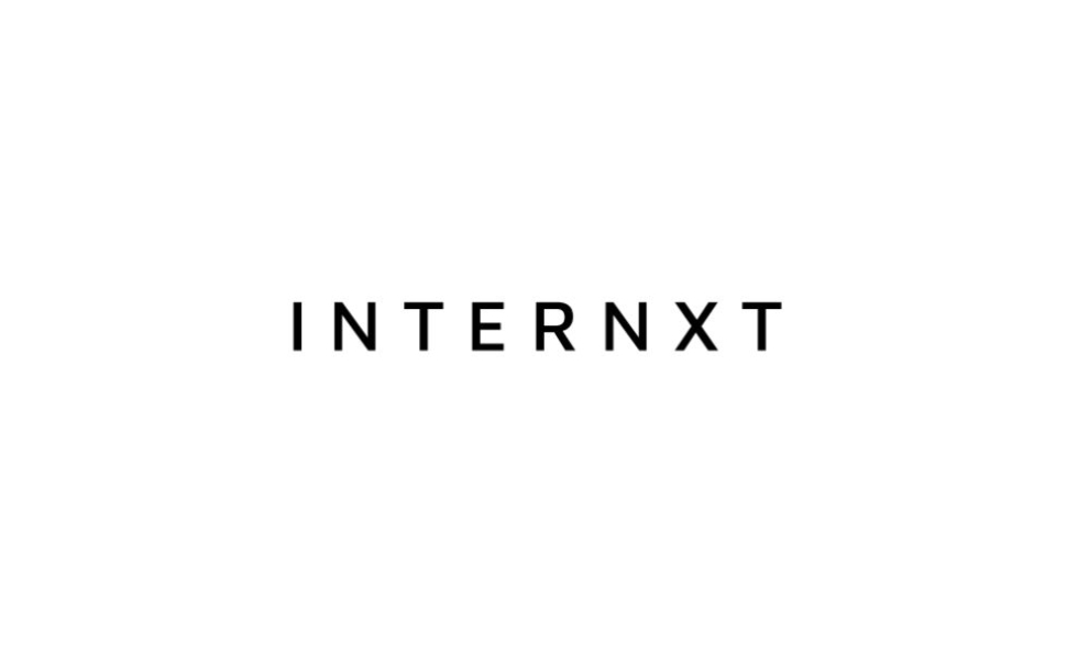 Internxt