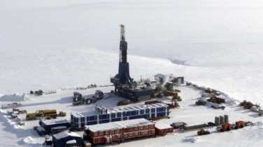Repsol inicia la producción de petróleo en Alaska que alcanzará los 80.000 barriles diarios