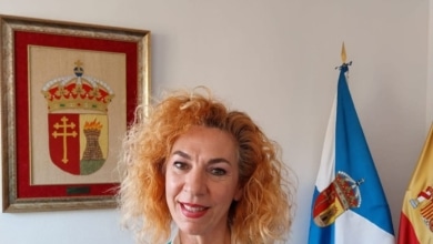 La hermana de la secretaria de Zapatero, a juicio por presunta prevaricación urbanística