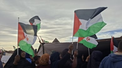 Las obligaciones jurídicas hacia el Sáhara Occidental: las cuentas pendientes de España y la ONU