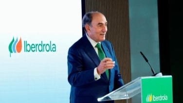 Iberdrola, única eléctrica europea presente en todas las ediciones delDow Jones Best-in-Class World