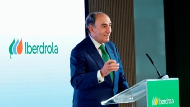 Iberdrola, única eléctrica europea presente en todas las ediciones delDow Jones Best-in-Class World