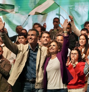 ¿Para qué sirve la política?